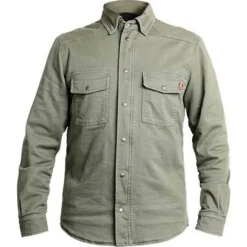 John Doe Motoshirt