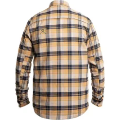 John Doe Motoshirt
