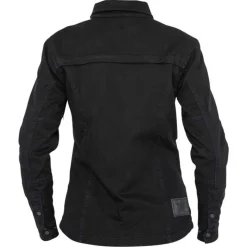 John Doe Motoshirt Women
