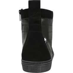 John Doe Neo Motorschoenen