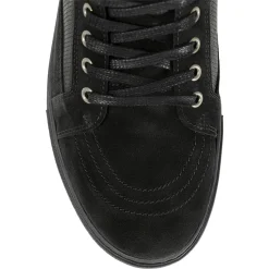 John Doe Neo Motorschoenen