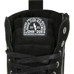 John Doe Neo Motorschoenen