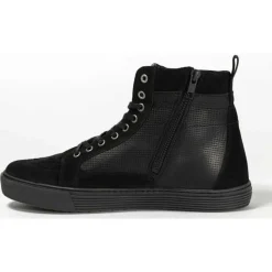 John Doe Neo Motorschoenen