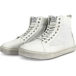 John Doe Neo Motorschoenen