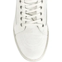 John Doe Neo Motorschoenen