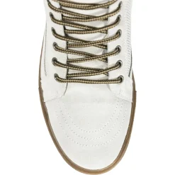 John Doe Neo Motorschoenen