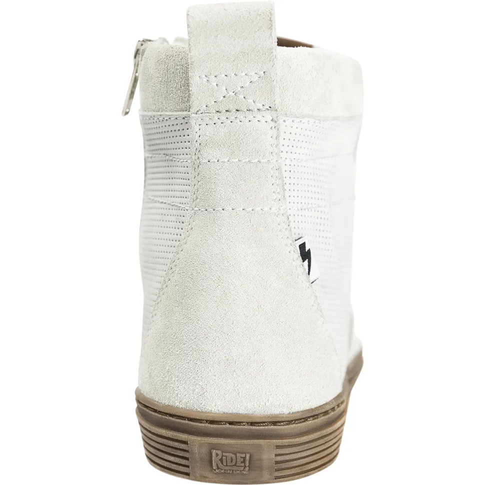 John Doe Neo Motorschoenen