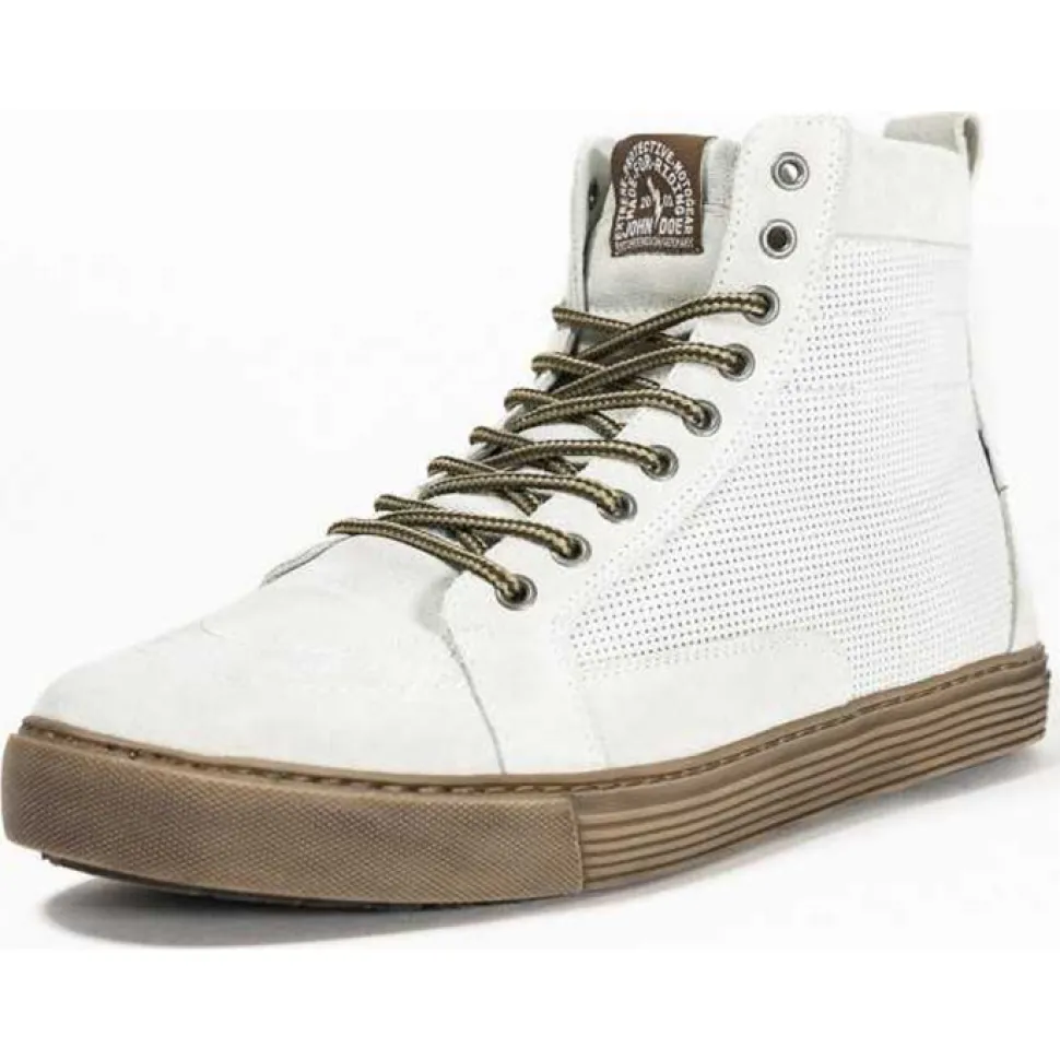 John Doe Neo Motorschoenen