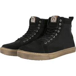 John Doe Neo Motorschoenen