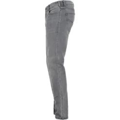John Doe Pioneer Mono Motorjeans