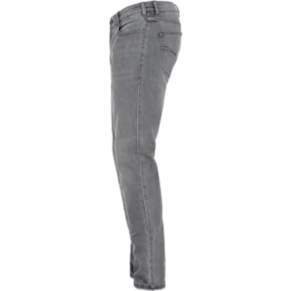 John Doe Pioneer Mono Motorjeans