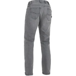 John Doe Pioneer Mono Motorjeans