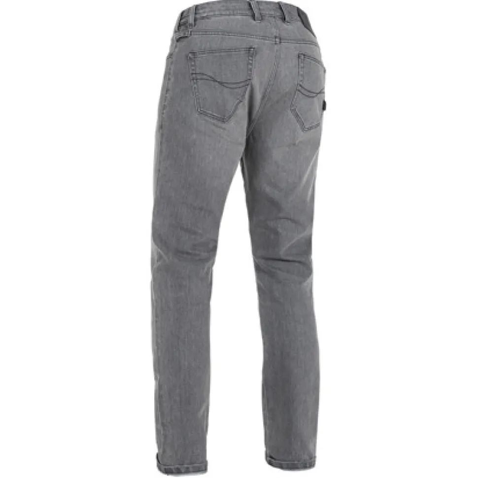 John Doe Pioneer Mono Motorjeans