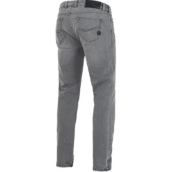 John Doe Pioneer Mono Motorjeans