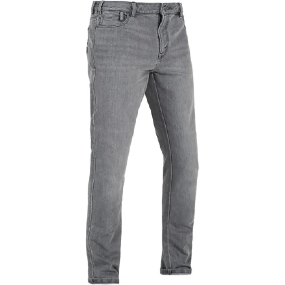 John Doe Pioneer Mono Motorjeans