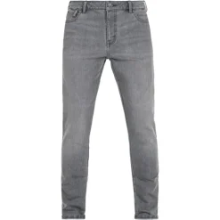 John Doe Pioneer Mono Motorjeans