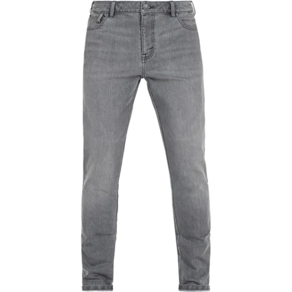 John Doe Pioneer Mono Motorjeans