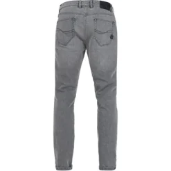 John Doe Pioneer Mono Motorjeans