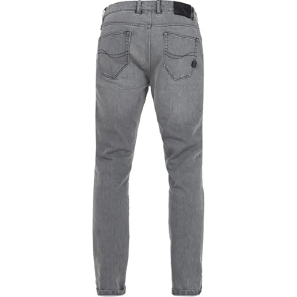 John Doe Pioneer Mono Motorjeans