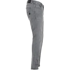 John Doe Pioneer Mono Motorjeans