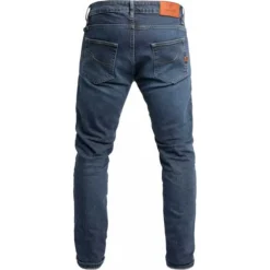 John Doe Pioneer Mono Motorjeans
