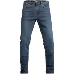 John Doe Pioneer Mono Motorjeans