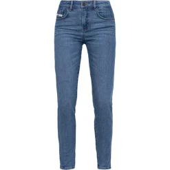 John Doe Ruby Motorjeans