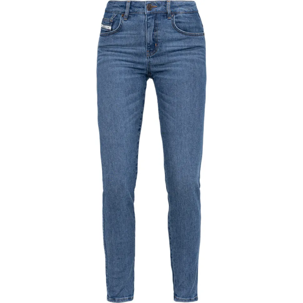John Doe Ruby Motorjeans