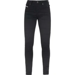 John Doe Ruby Motorjeans