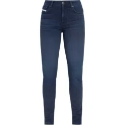 John Doe Ruby Motorjeans