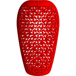 John Doe SEK Protector Set A level 2