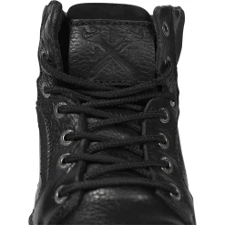 John Doe Shifter Motorschoenen