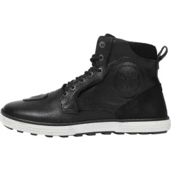 John Doe Shifter Motorschoenen