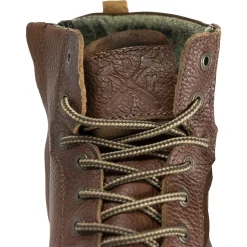 John Doe Shifter Motorschoenen