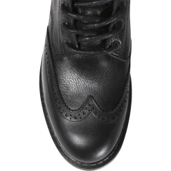 John Doe Sixty Budapest Motorschoenen