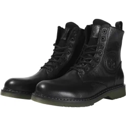 John Doe Sixty Motorschoenen