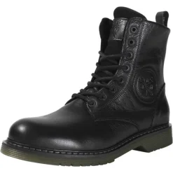 John Doe Sixty Motorschoenen