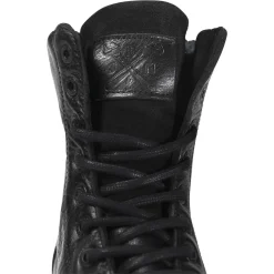 John Doe Sixty Motorschoenen