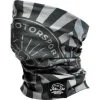 John Doe Springfield Motorkol