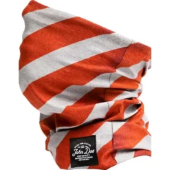John Doe Stripes Motorkol