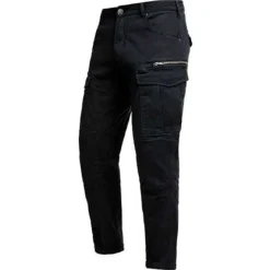 John Doe Stroker Cargo Motorbroek