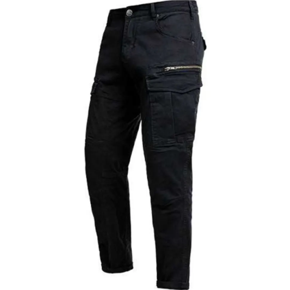 John Doe Stroker Cargo Motorbroek