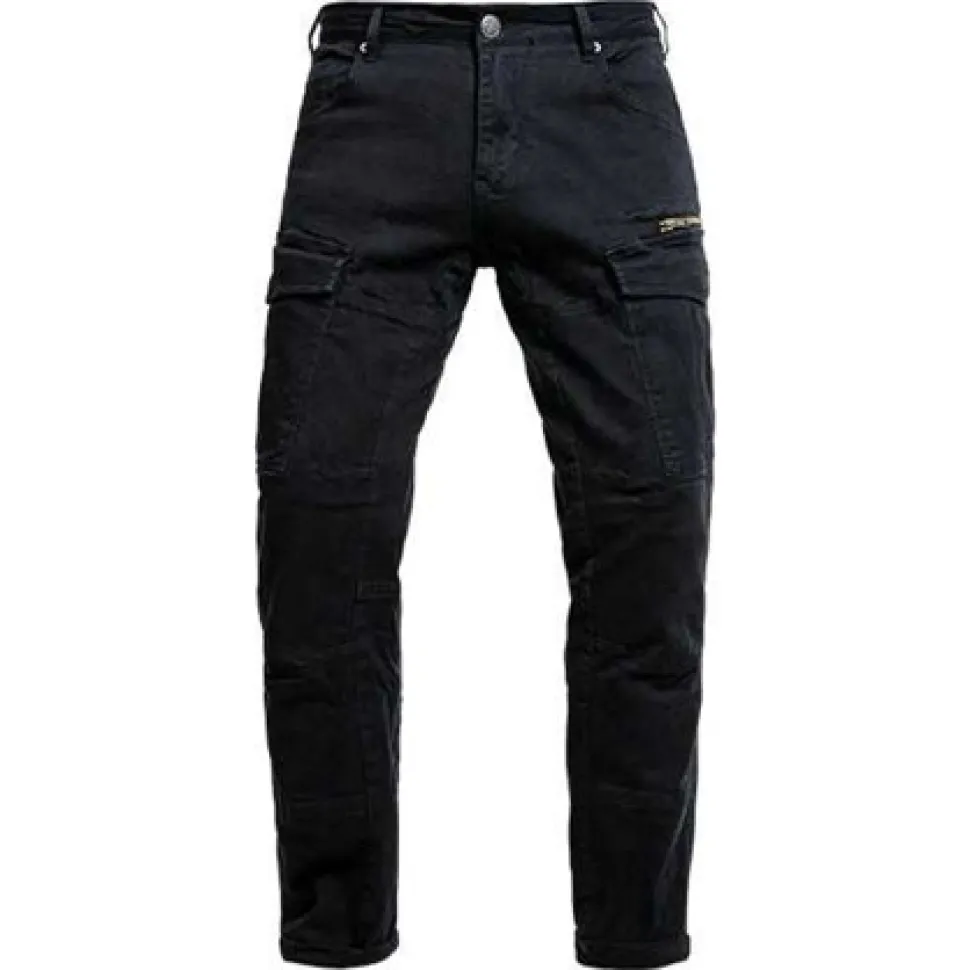 John Doe Stroker Cargo Motorbroek