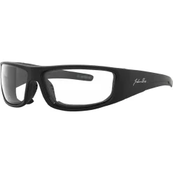 John Doe Sunliner Photochromatic zonnebril
