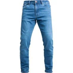 John Doe Taylor Mono Motorjeans