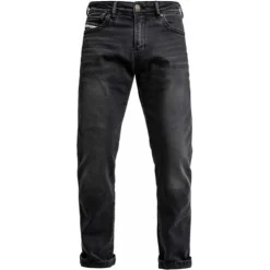 John Doe Taylor Mono Motorjeans