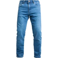John Doe Taylor Mono Motorjeans