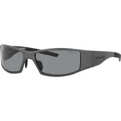 John Doe Titan Glider zonnebril