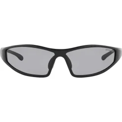 John Doe Titan Revolution zonnebril