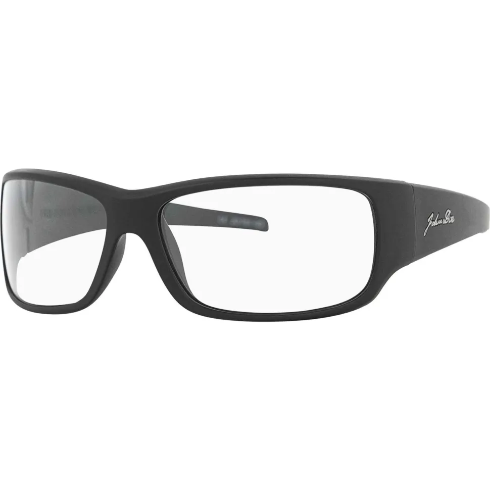 John Doe Urban Cowboy Grey Photochromatic zonnebril